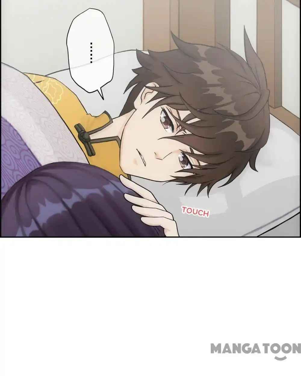 The Legend Of The demon God Chapter 146