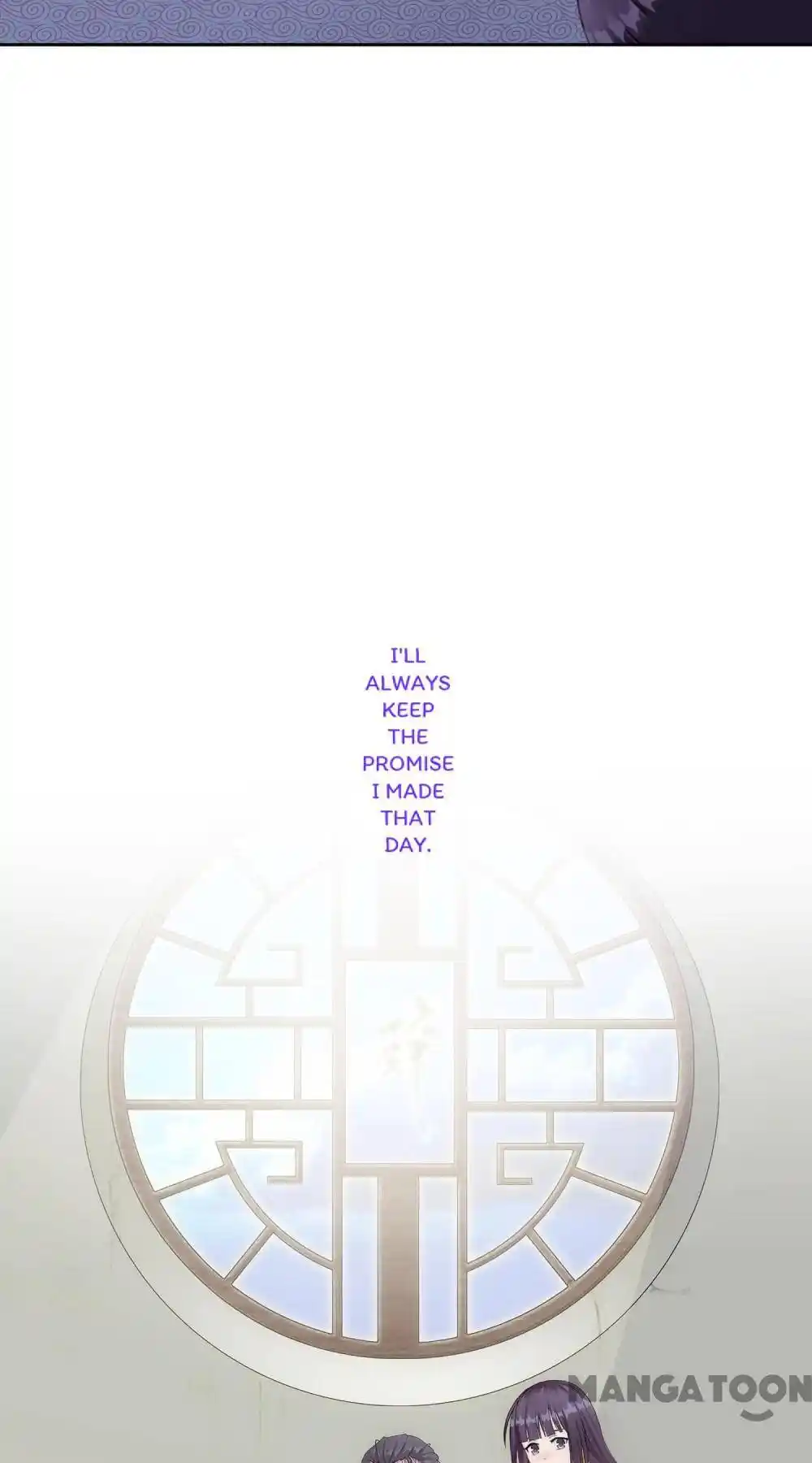 The Legend Of The demon God Chapter 146