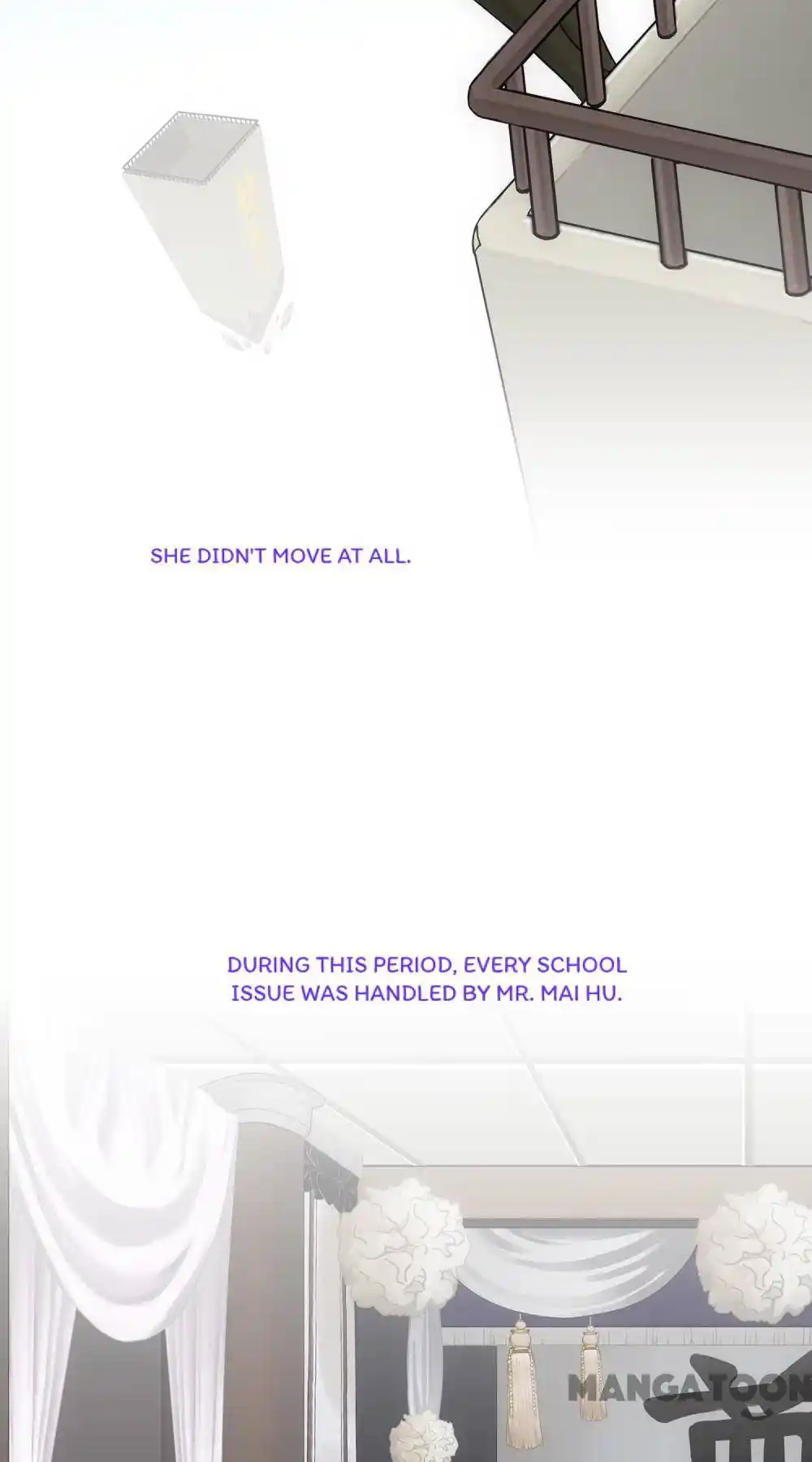 The Legend Of The demon God Chapter 147