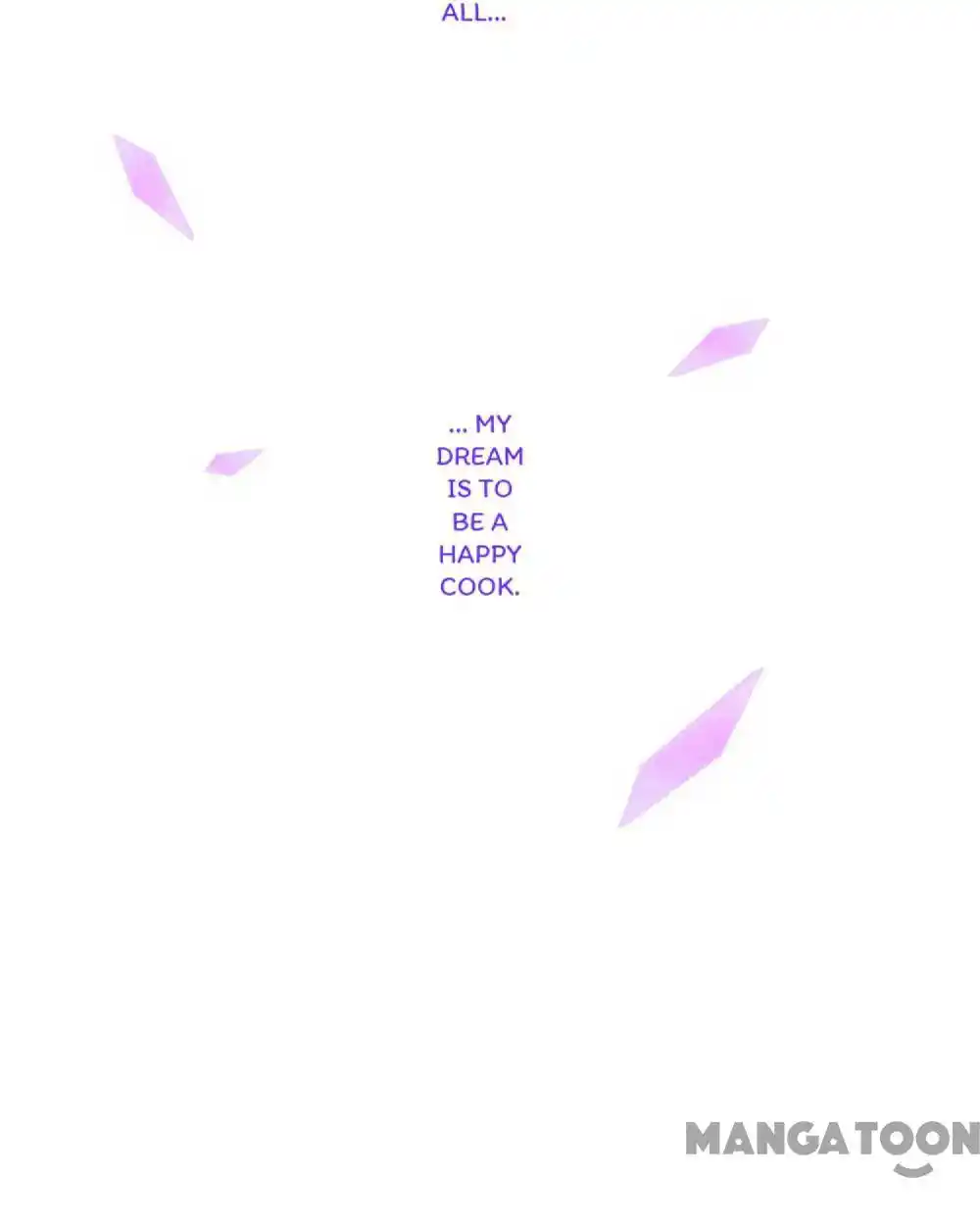 The Legend Of The demon God Chapter 147