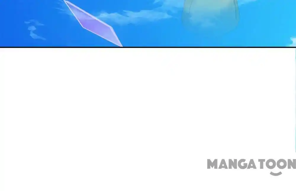 The Legend Of The demon God Chapter 148