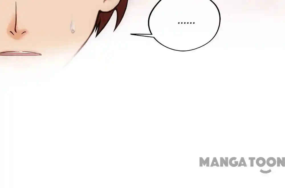 The Legend Of The demon God Chapter 148