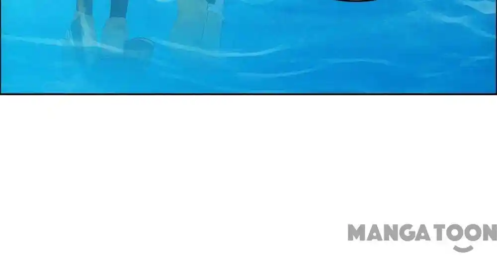 The Legend Of The demon God Chapter 148