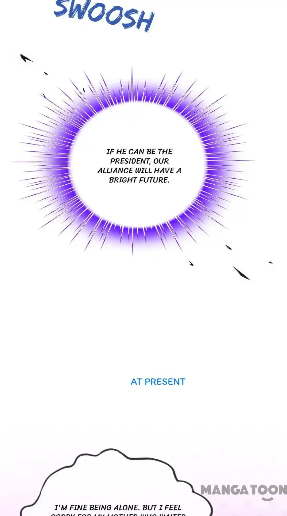 The Legend Of The demon God Chapter 148