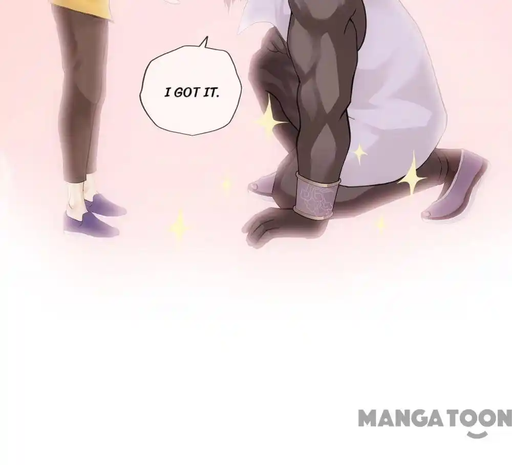 The Legend Of The demon God Chapter 148