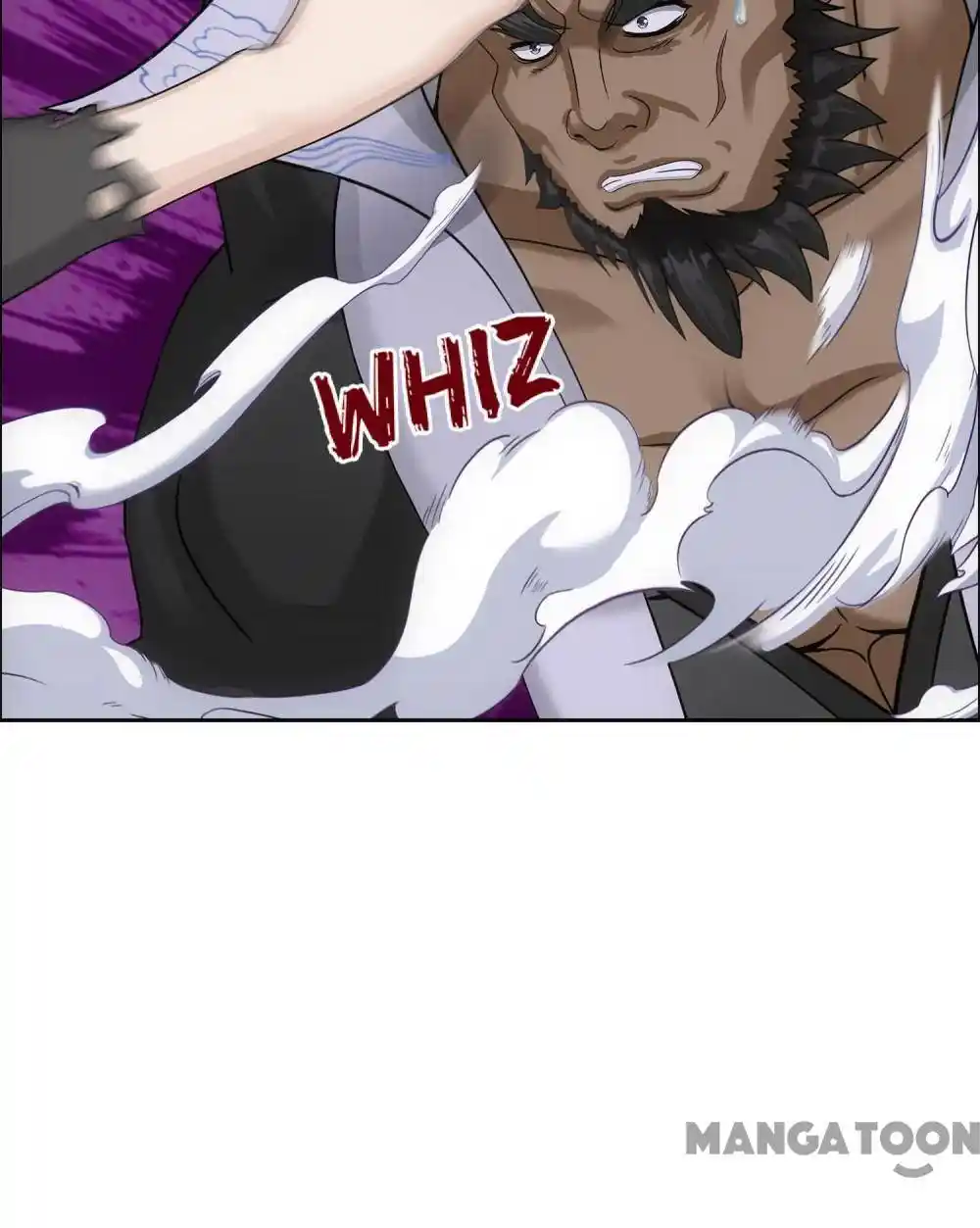 The Legend Of The demon God Chapter 149