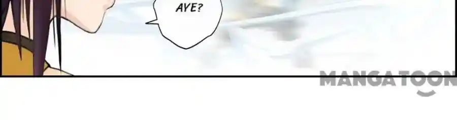 The Legend Of The demon God Chapter 15