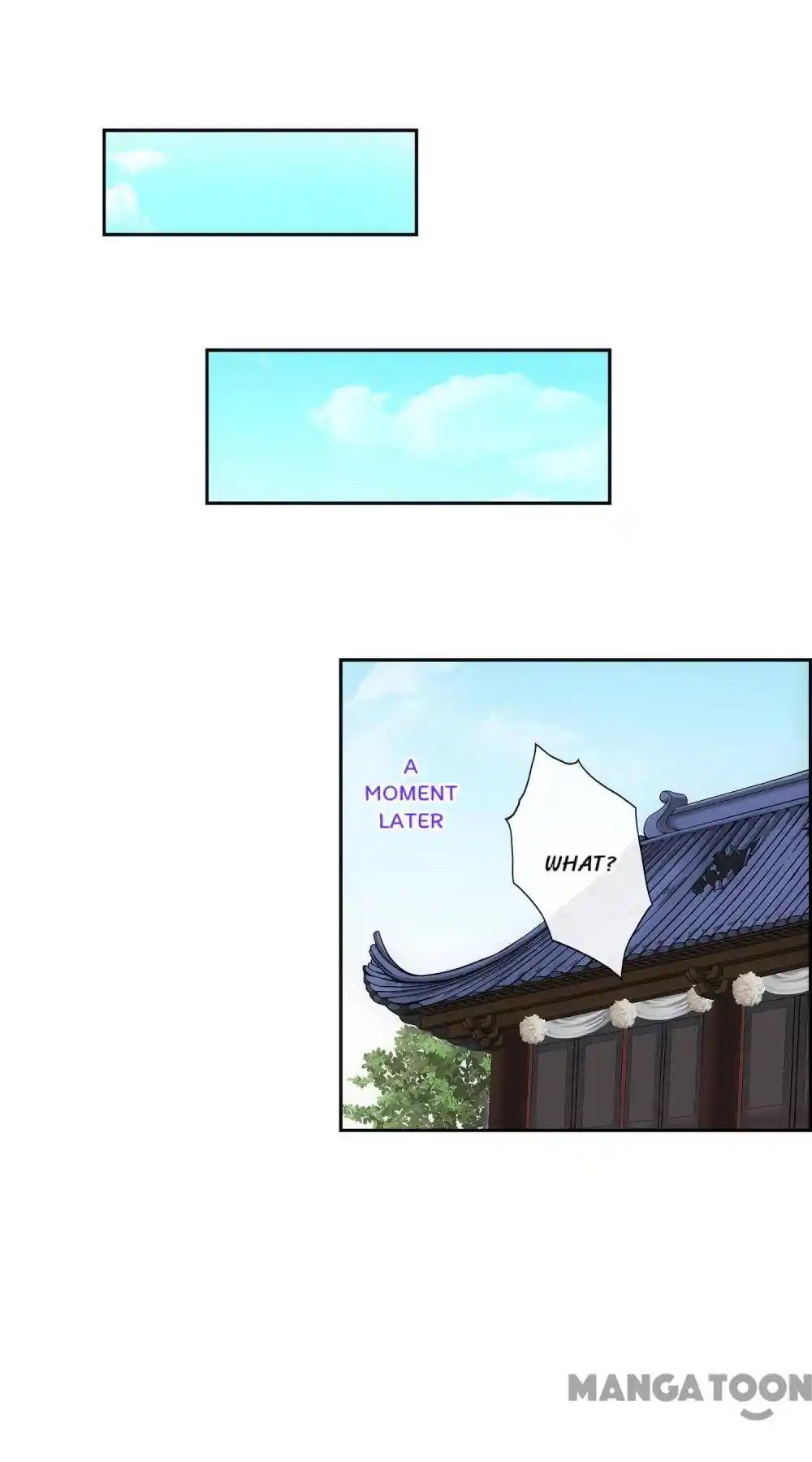 The Legend Of The demon God Chapter 150