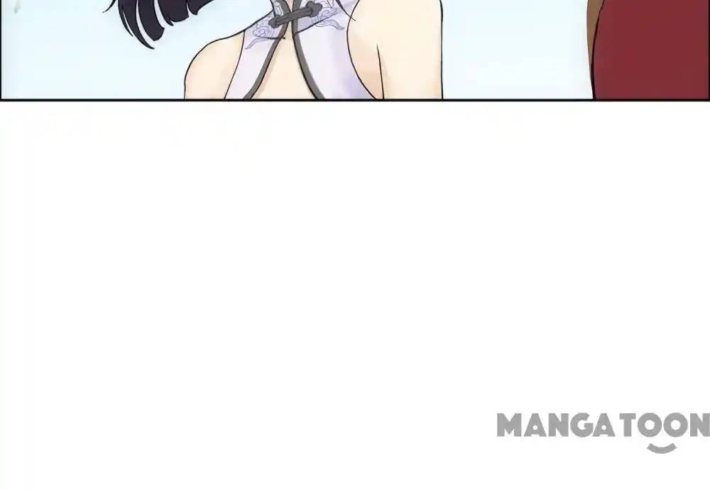 The Legend Of The demon God Chapter 151