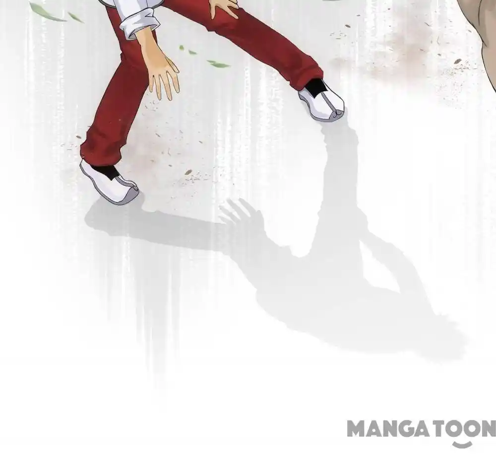 The Legend Of The demon God Chapter 152