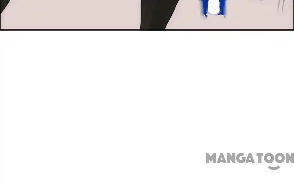 The Legend Of The demon God Chapter 153