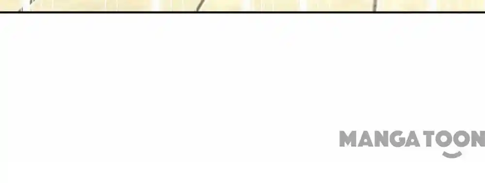 The Legend Of The demon God Chapter 153