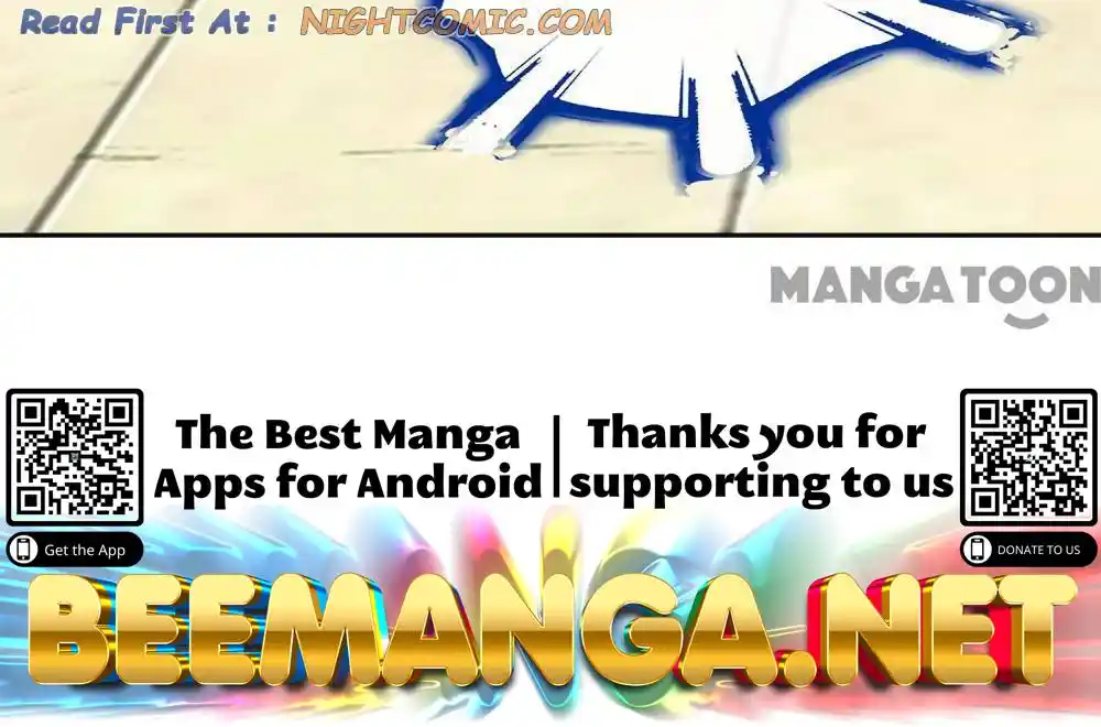 The Legend Of The demon God Chapter 153