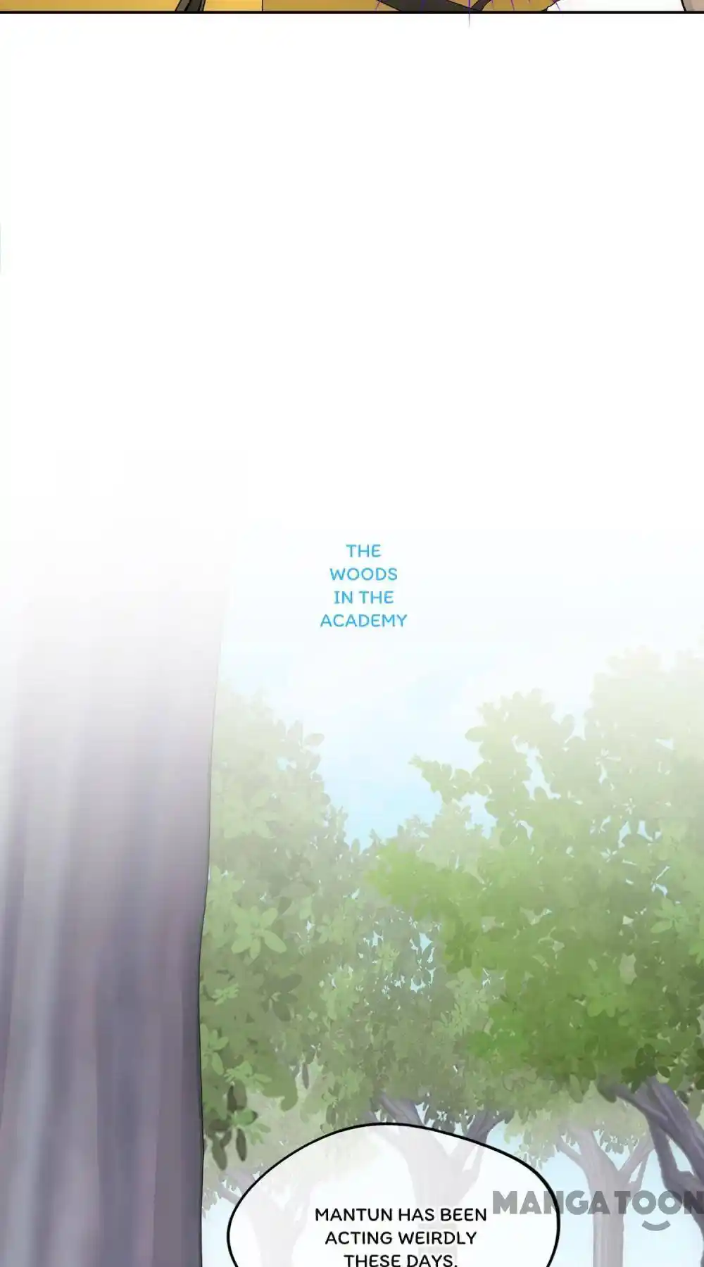 The Legend Of The demon God Chapter 154