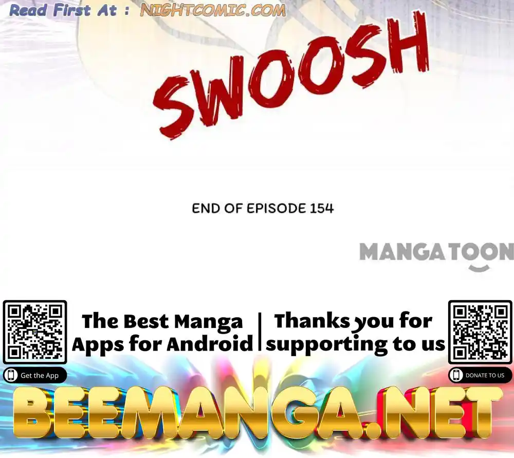 The Legend Of The demon God Chapter 154