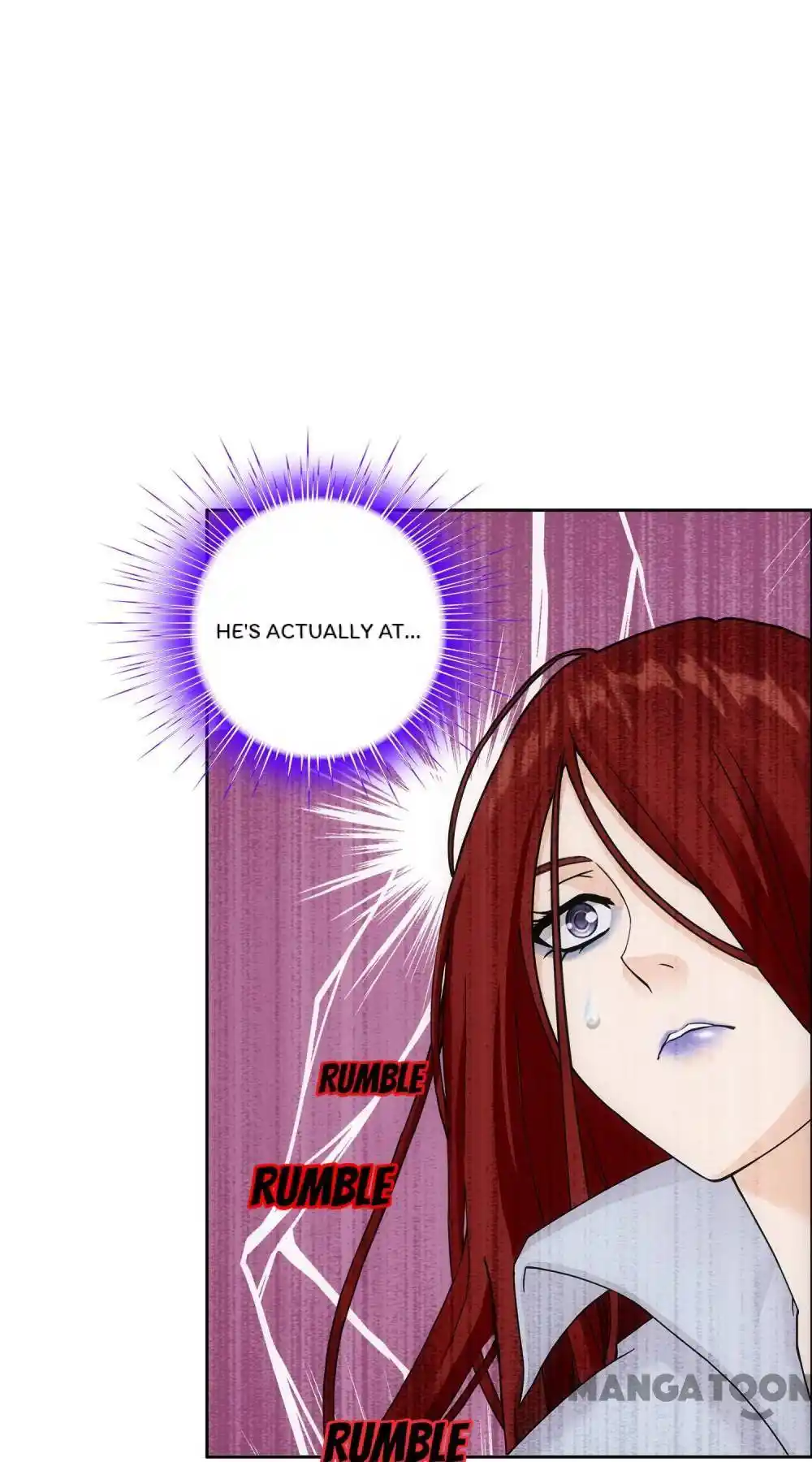 The Legend Of The demon God Chapter 155