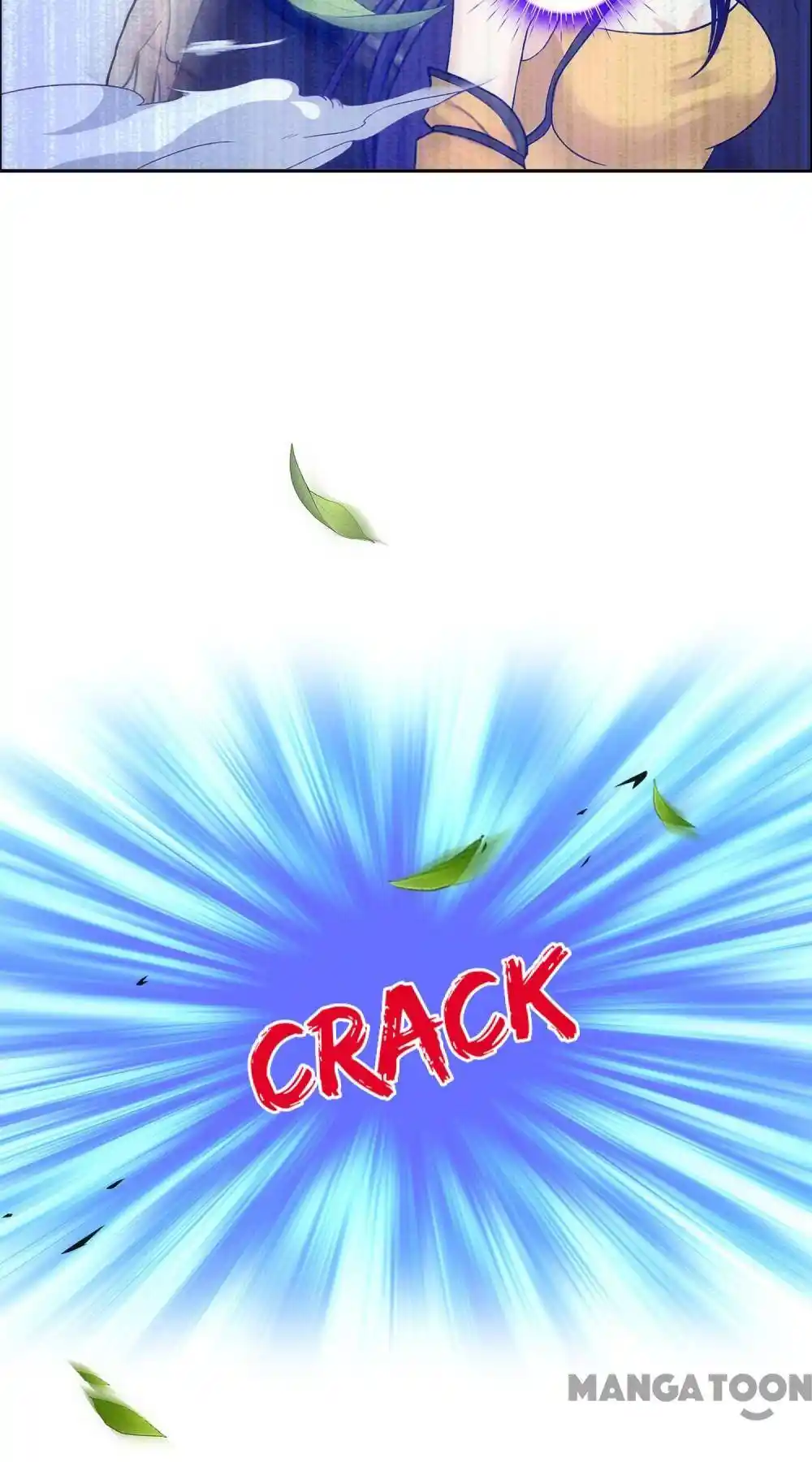 The Legend Of The demon God Chapter 155