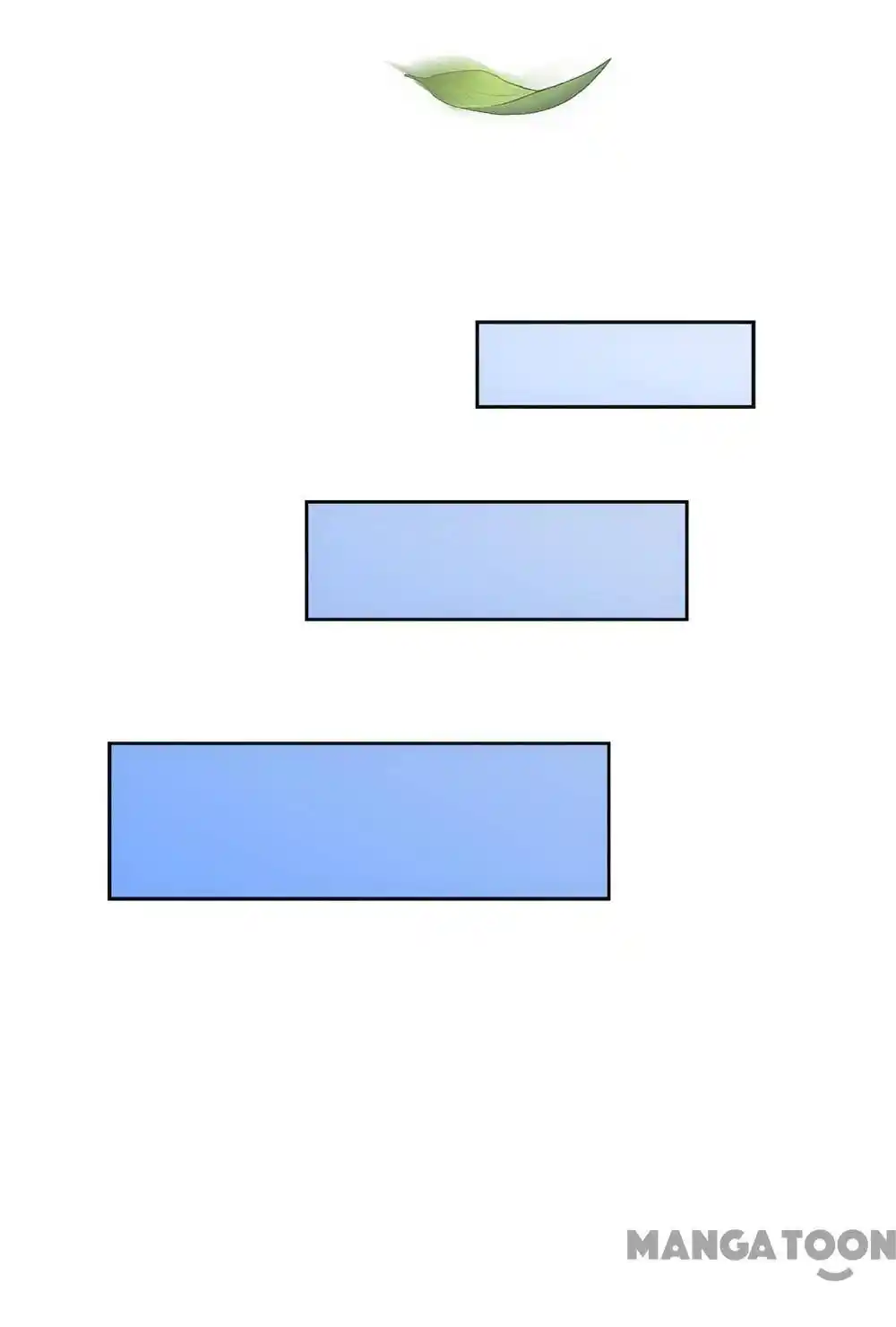 The Legend Of The demon God Chapter 155