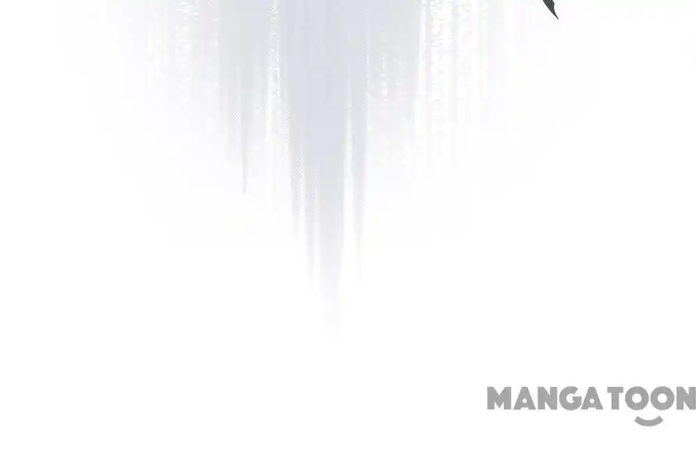 The Legend Of The demon God Chapter 155