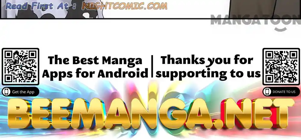 The Legend Of The demon God Chapter 155