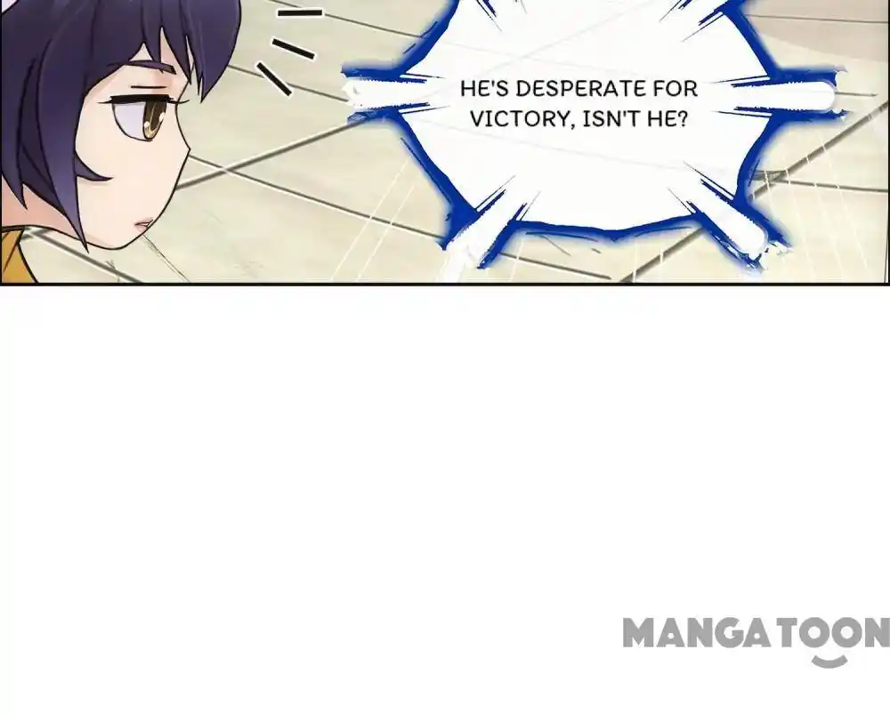 The Legend Of The demon God Chapter 156