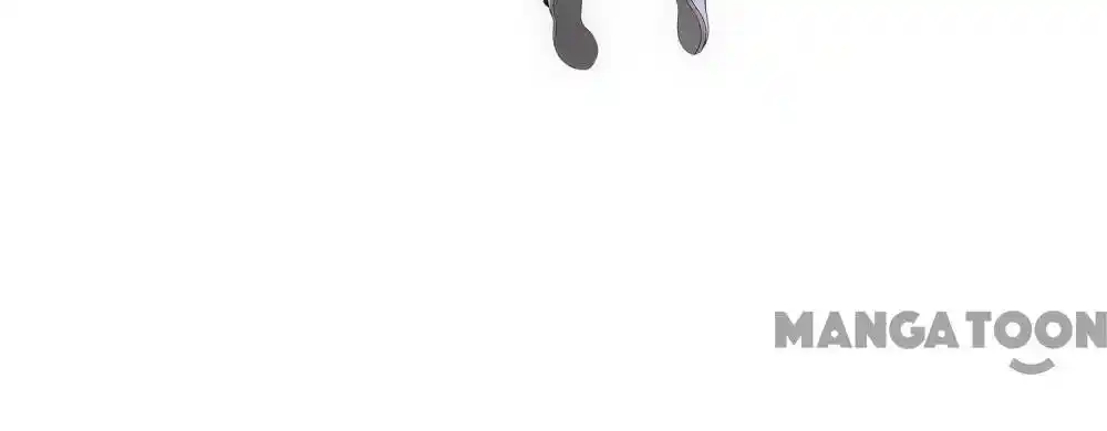 The Legend Of The demon God Chapter 156