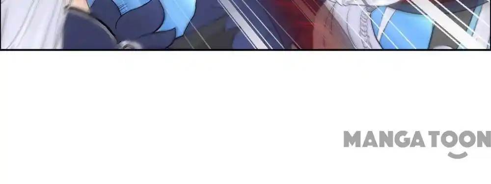 The Legend Of The demon God Chapter 157