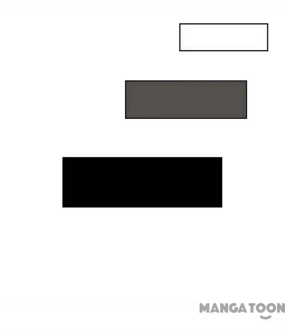 The Legend Of The demon God Chapter 158