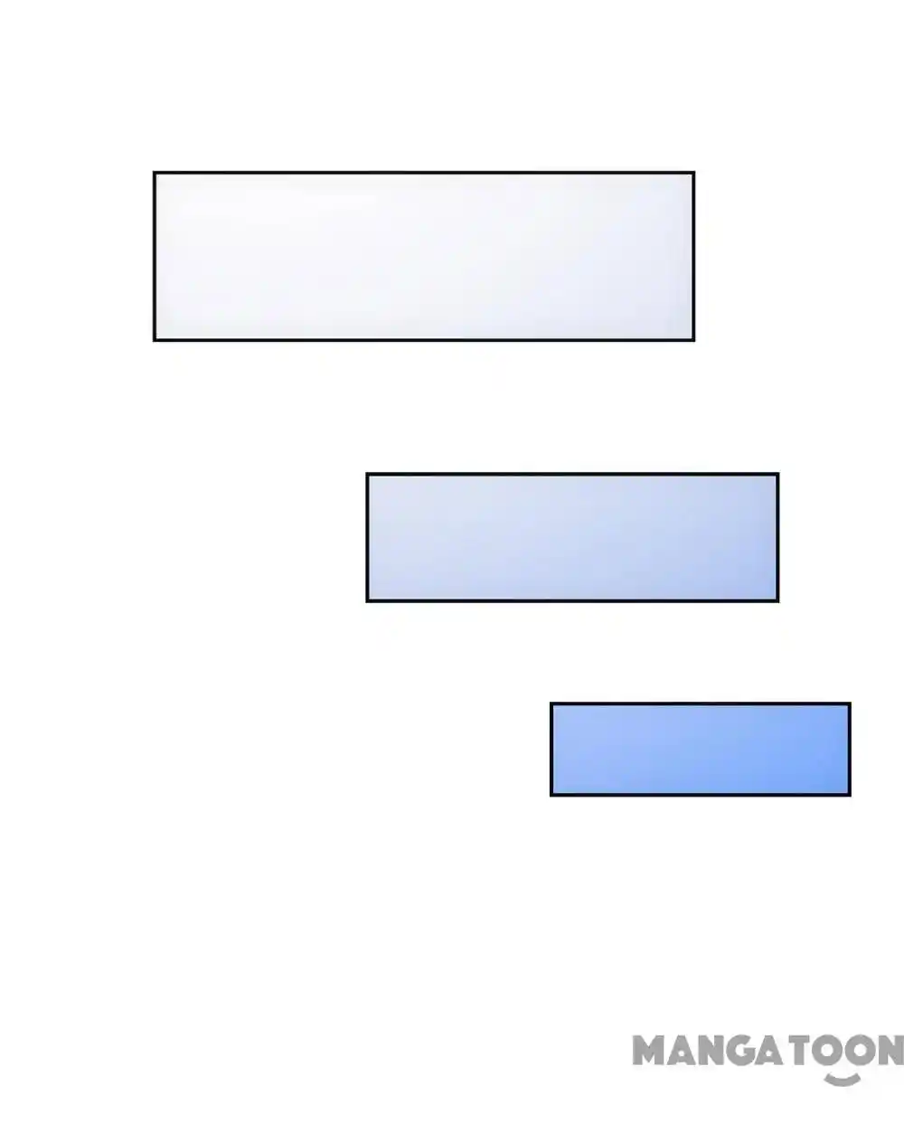 The Legend Of The demon God Chapter 158