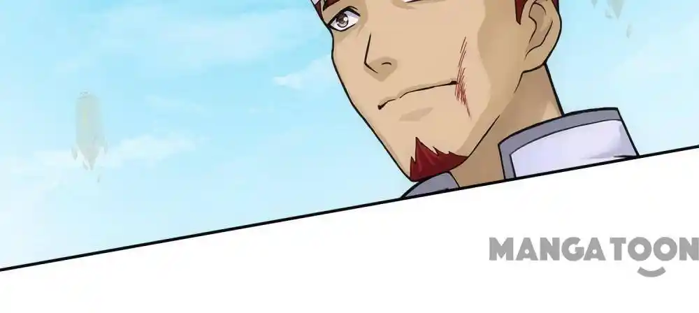 The Legend Of The demon God Chapter 158