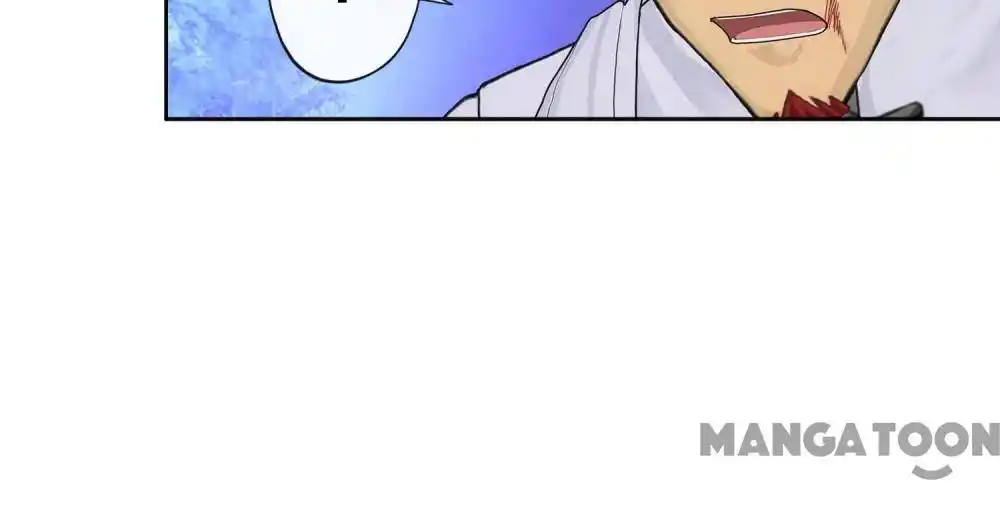 The Legend Of The demon God Chapter 158