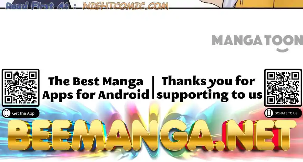 The Legend Of The demon God Chapter 158