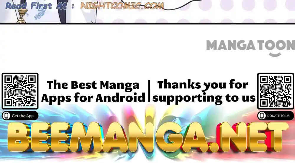 The Legend Of The demon God Chapter 159