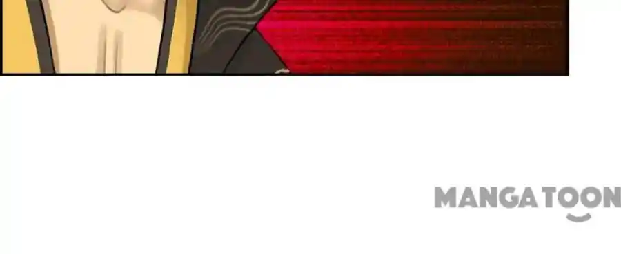 The Legend Of The demon God Chapter 16