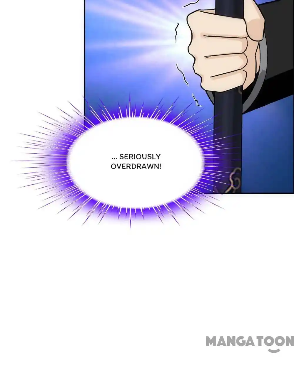 The Legend Of The demon God Chapter 160