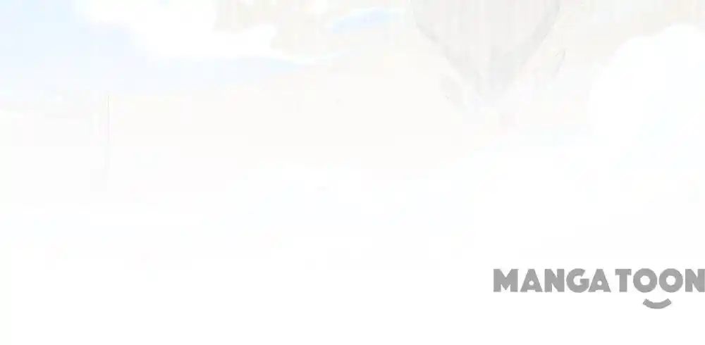 The Legend Of The demon God Chapter 160