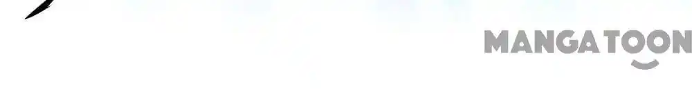 The Legend Of The demon God Chapter 160