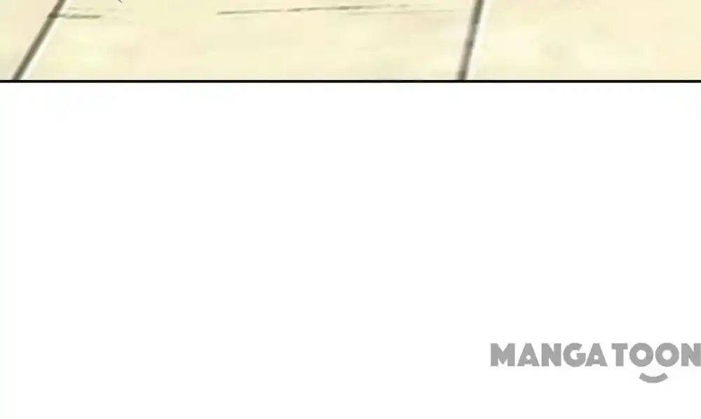 The Legend Of The demon God Chapter 160