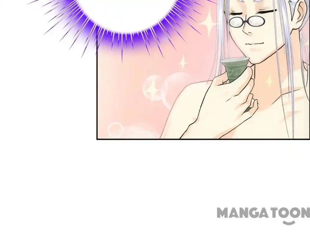 The Legend Of The demon God Chapter 161