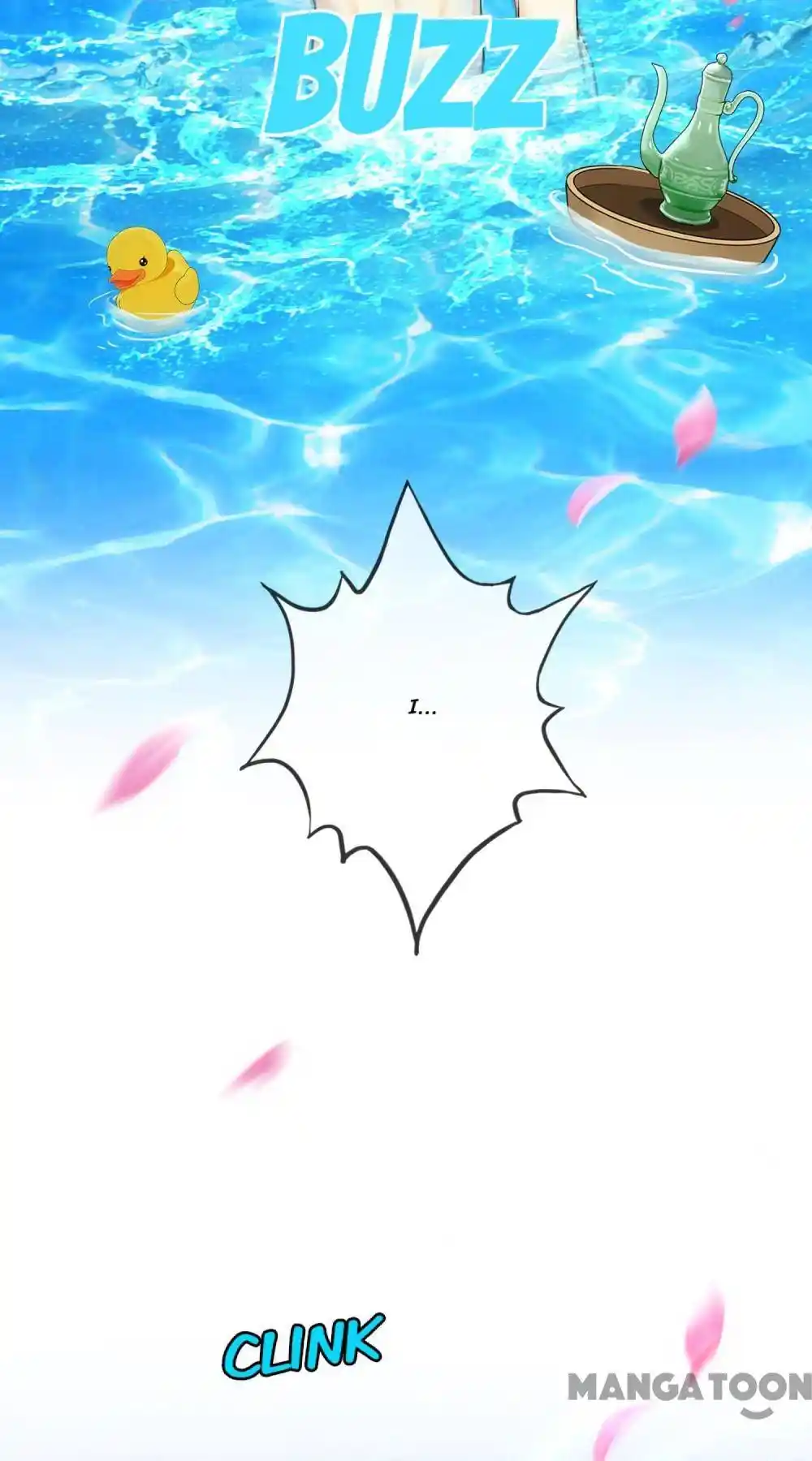 The Legend Of The demon God Chapter 161