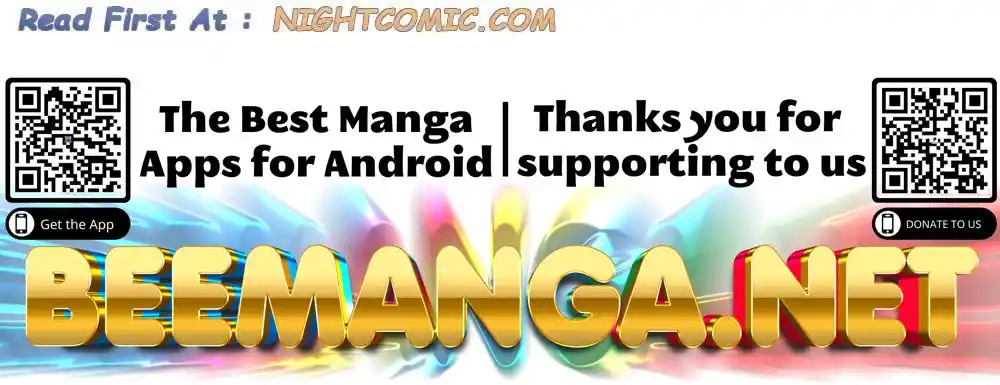 The Legend Of The demon God Chapter 161