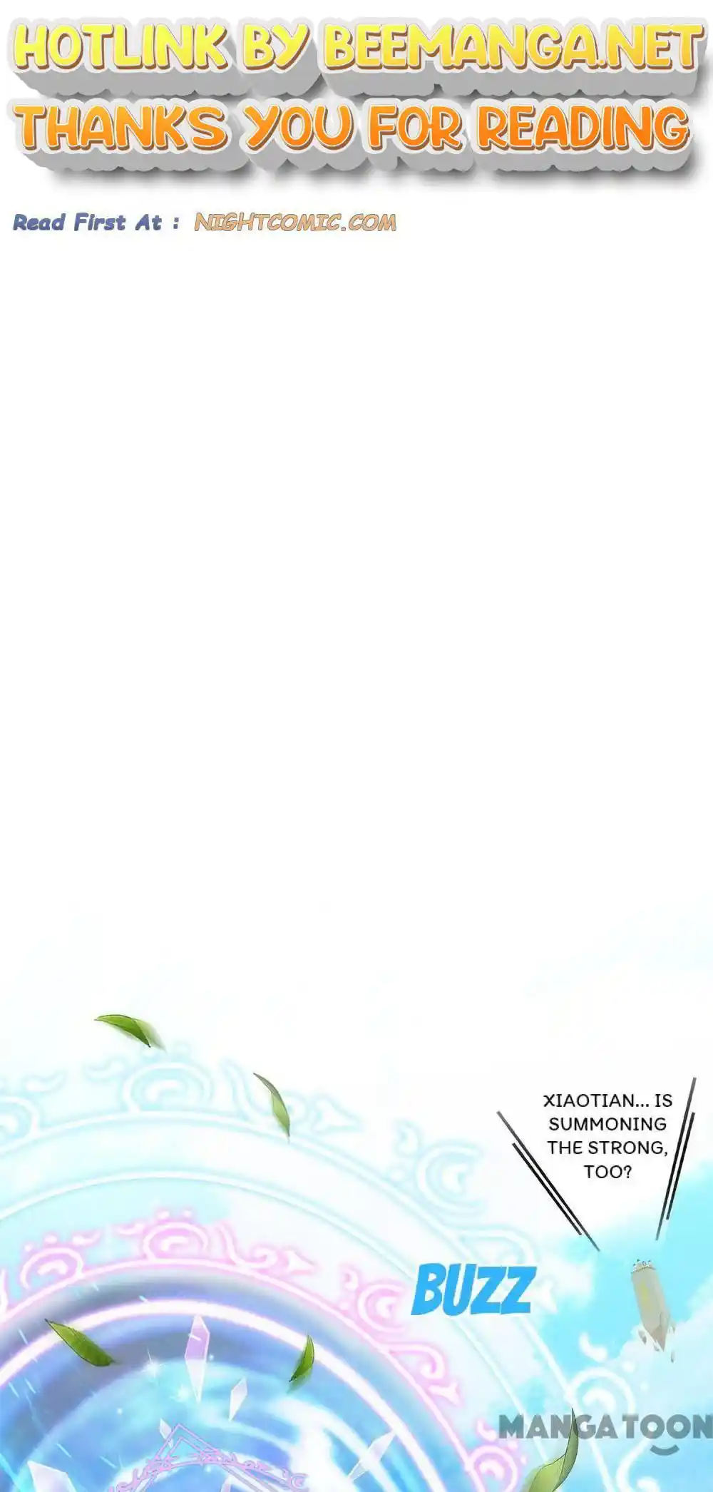 The Legend Of The demon God Chapter 162