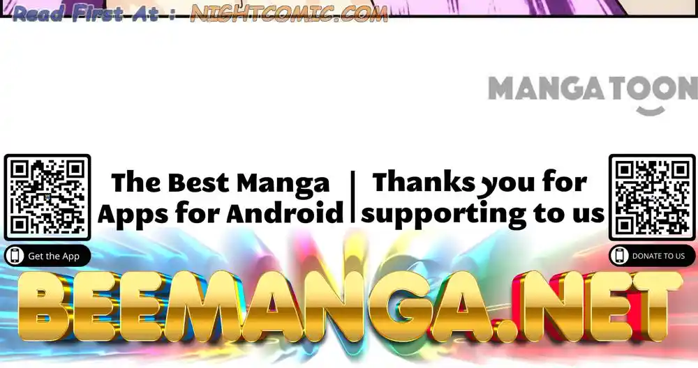 The Legend Of The demon God Chapter 162