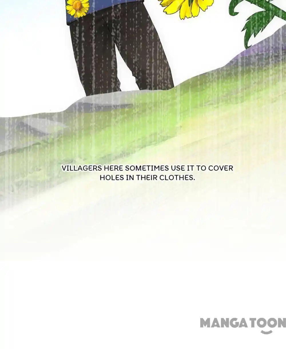 The Legend Of The demon God Chapter 163