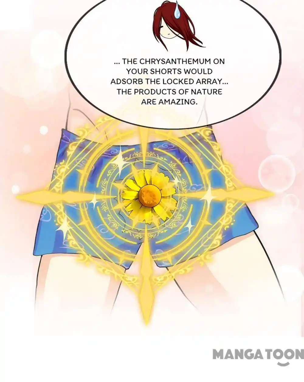 The Legend Of The demon God Chapter 163