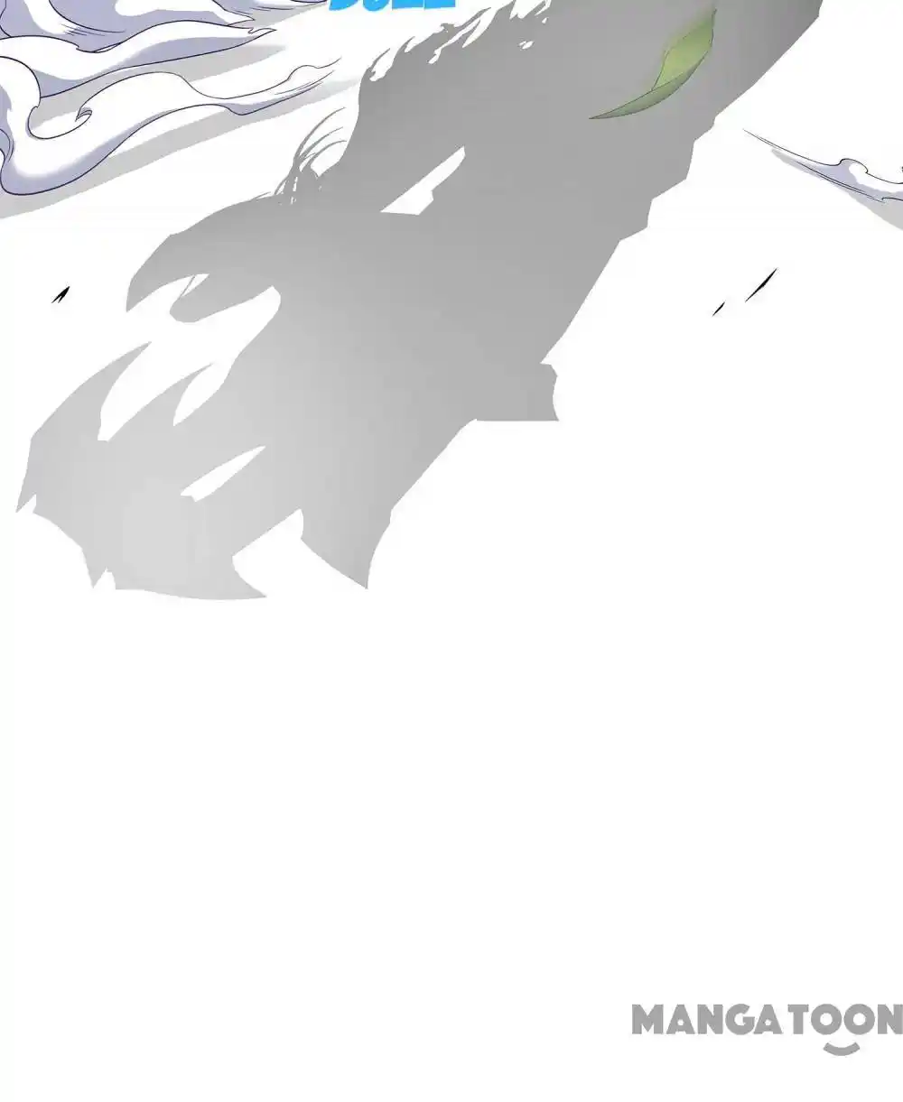 The Legend Of The demon God Chapter 164