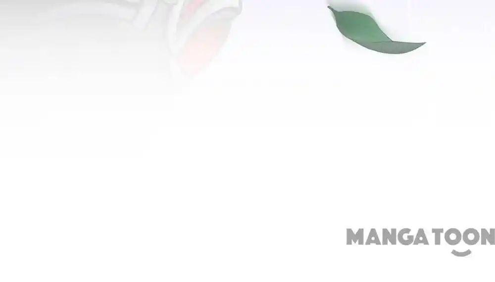 The Legend Of The demon God Chapter 164