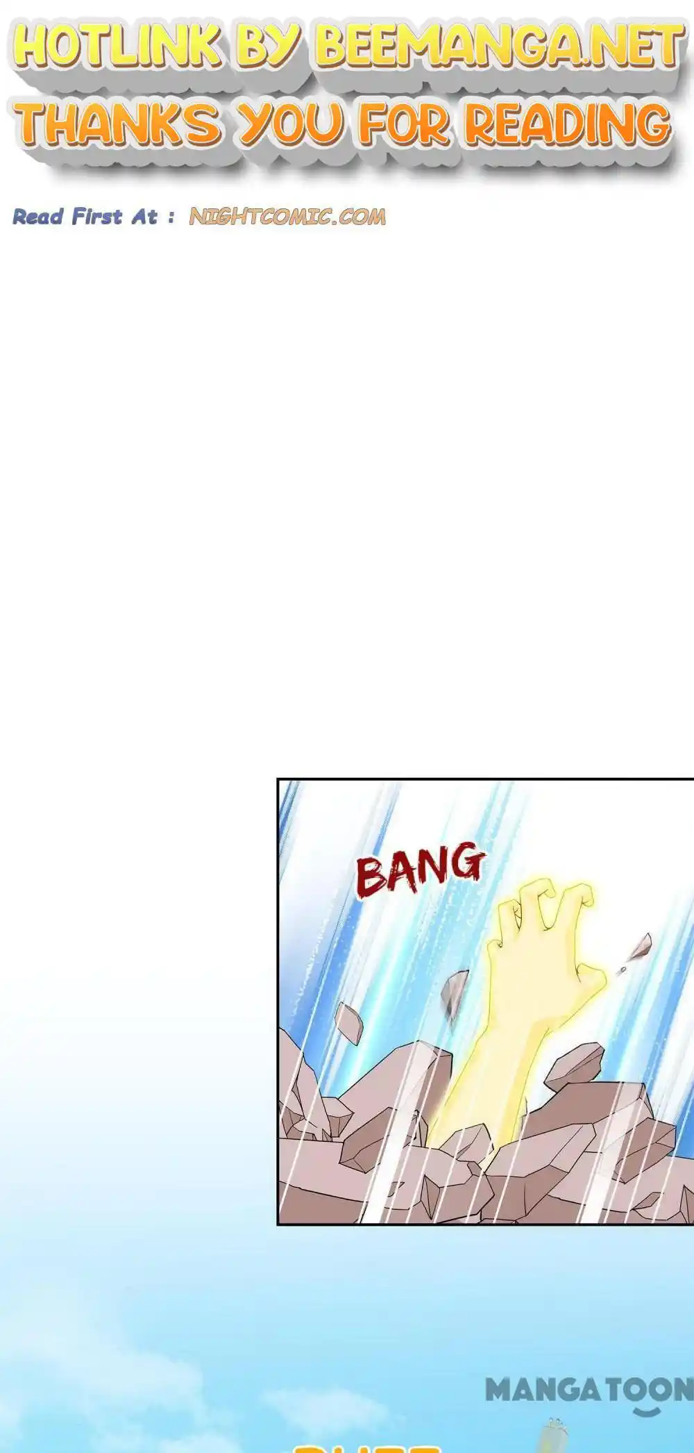 The Legend Of The demon God Chapter 165