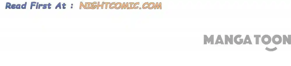 The Legend Of The demon God Chapter 165