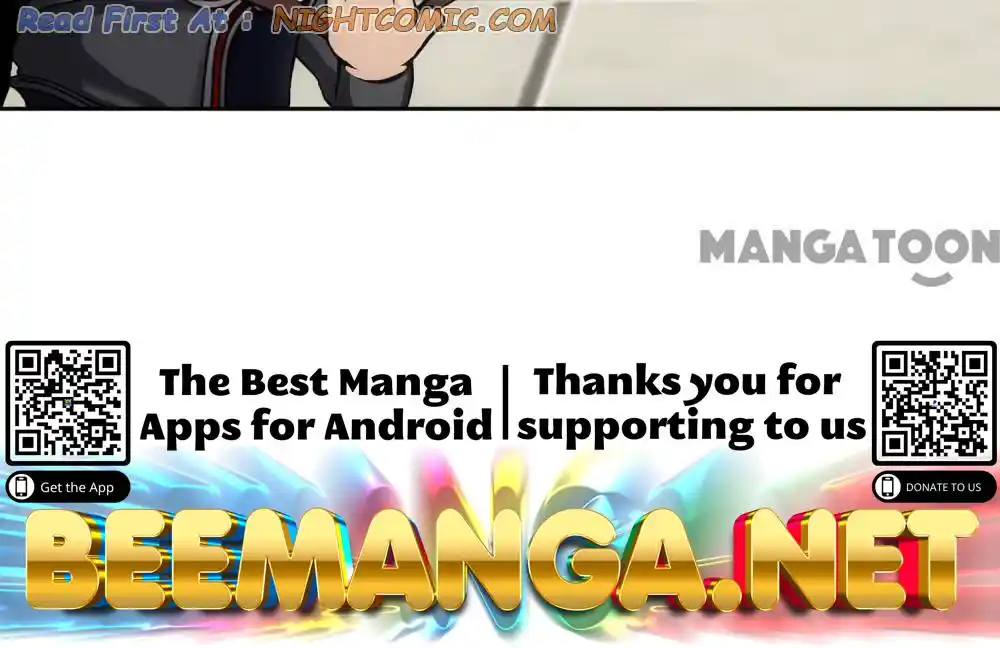 The Legend Of The demon God Chapter 165